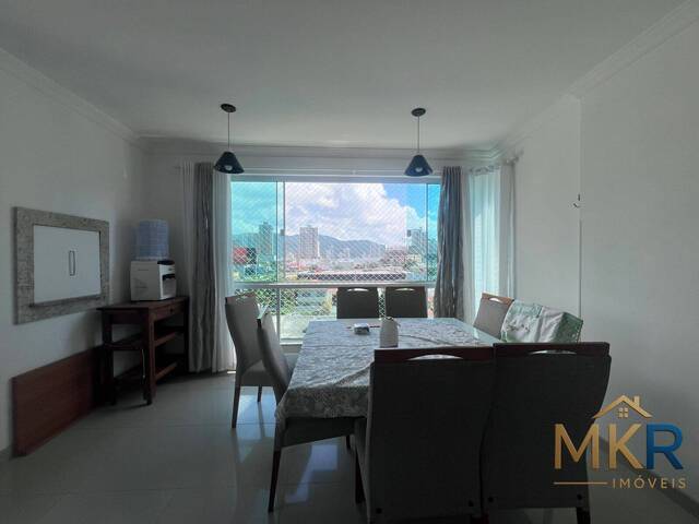 Apartamento para Venda em Itapema - 3