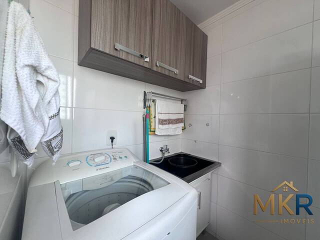 Apartamento para Venda em Itapema - 4