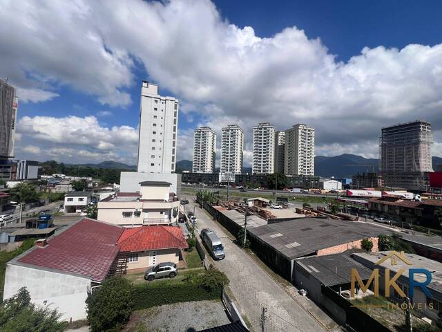 Apartamento para Venda em Itapema - 2