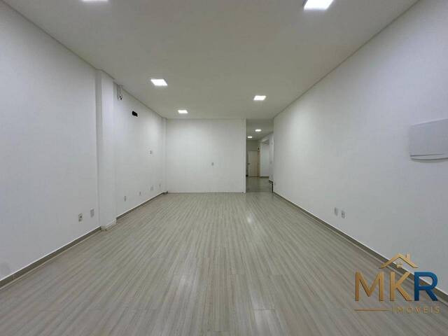Sala comercial para Venda em Itapema - 4