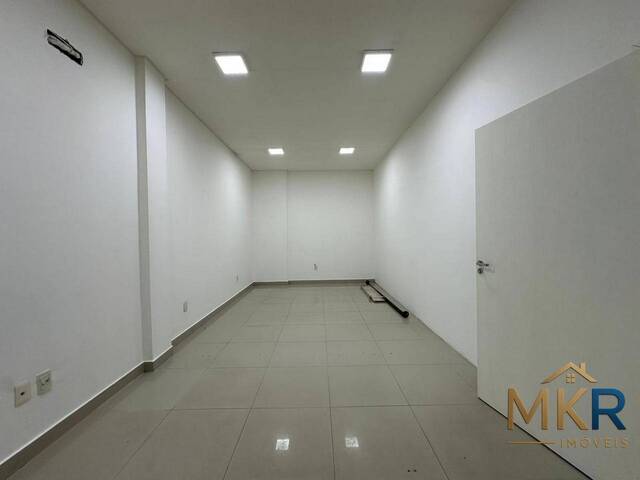 Sala comercial para Venda em Itapema - 5