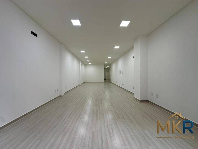 #SC1495 - Sala comercial para Venda em Itapema - SC