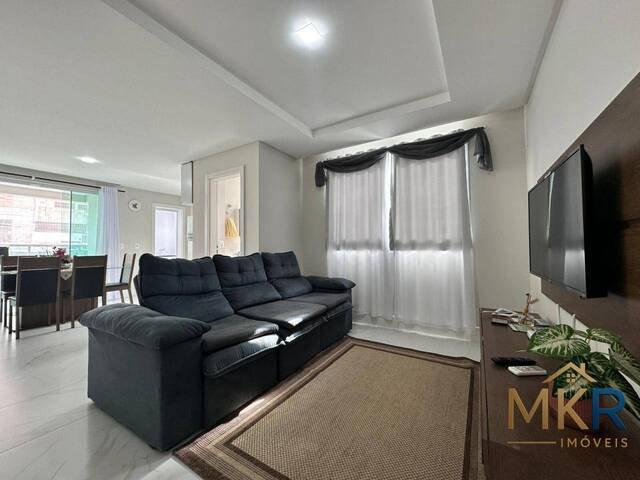 Apartamento para Venda em Itapema - 2
