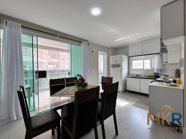 Apartamento para Venda em Itapema - 5