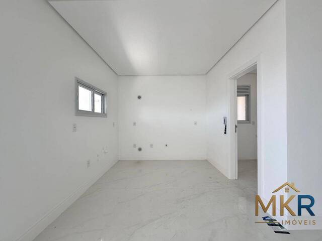 Apartamento para Venda em Itapema - 3