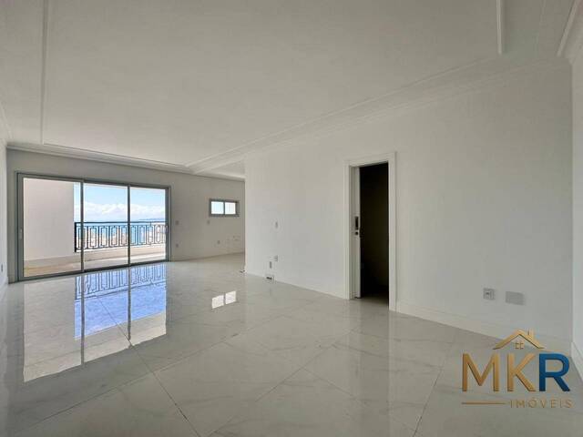 Apartamento para Venda em Itapema - 5