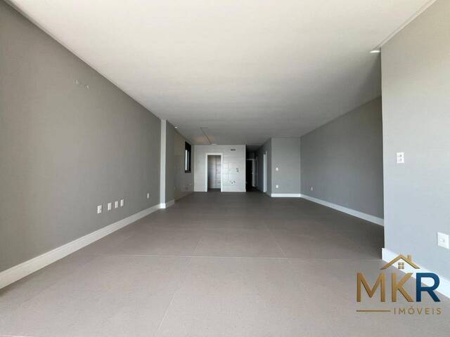 #M1499 - Apartamento para Venda em Porto Belo - SC