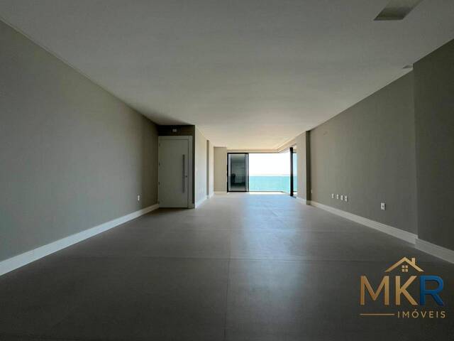 Apartamento para Venda em Porto Belo - 4