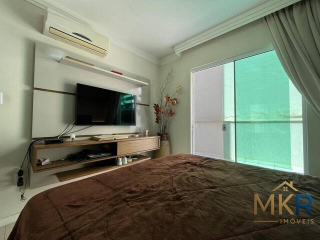 Apartamento para Venda em Itapema - 2