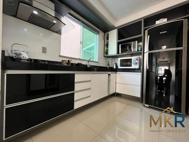 Apartamento para Venda em Itapema - 4