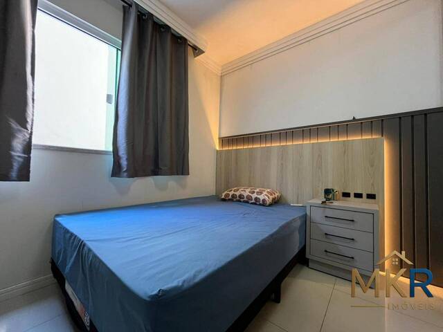 Apartamento para Venda em Itapema - 3
