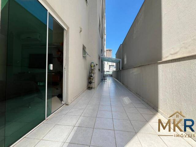 Apartamento para Venda em Itapema - 5
