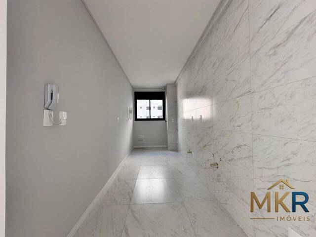 Apartamento para Venda em Itapema - 5