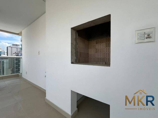 Apartamento para Venda em Itapema - 2