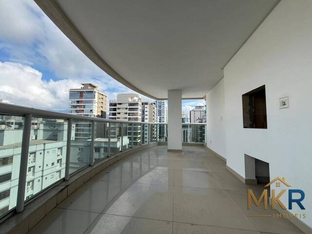 Apartamento para Venda em Itapema - 3