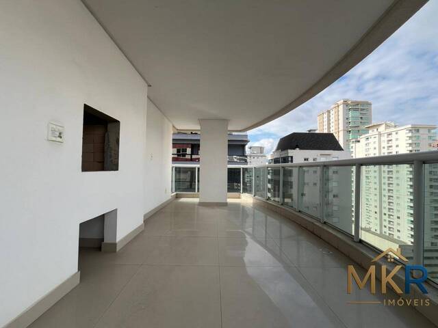 Apartamento para Venda em Itapema - 5