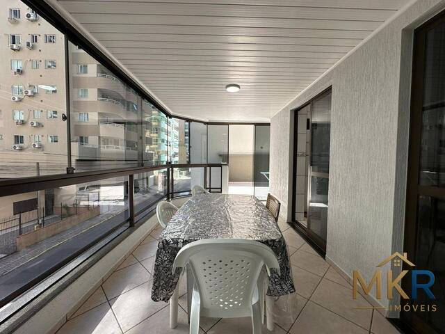 Apartamento para Venda em Itapema - 5