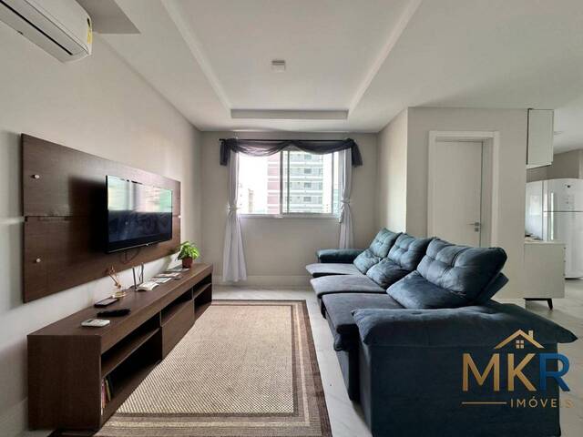 Apartamento para Venda em Itapema - 3