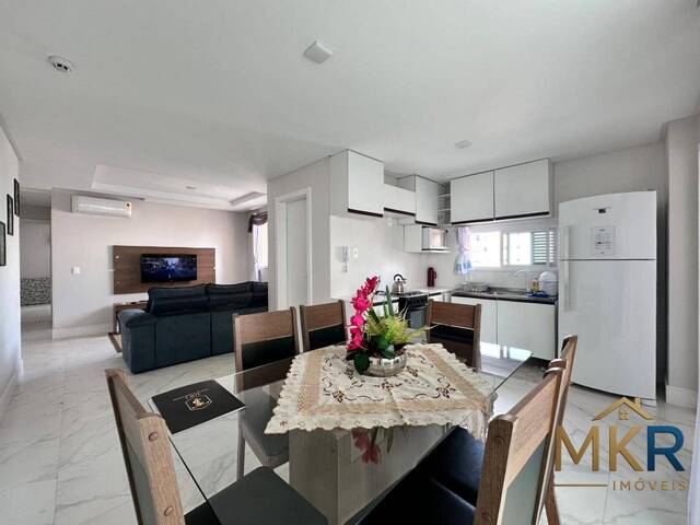 Apartamento para Venda em Itapema - 5