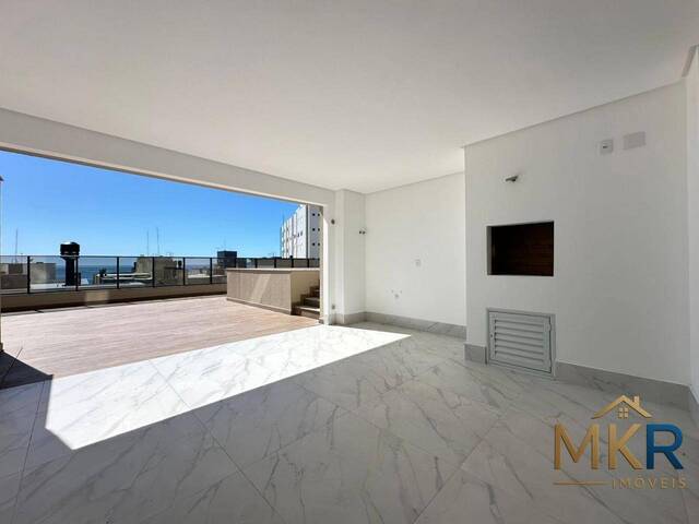 Apartamento para Venda em Itapema - 3