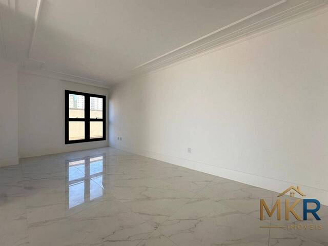 Apartamento para Venda em Itapema - 5
