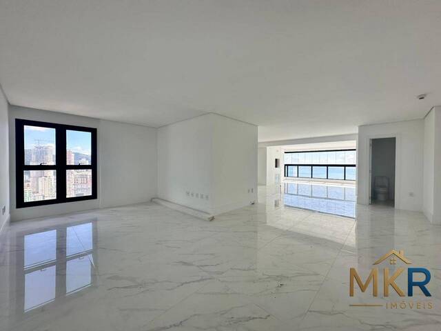 Apartamento para Venda em Itapema - 5