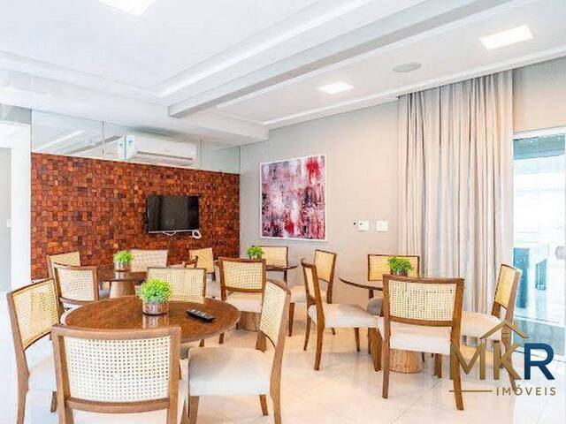 Apartamento para Venda em Itapema - 5