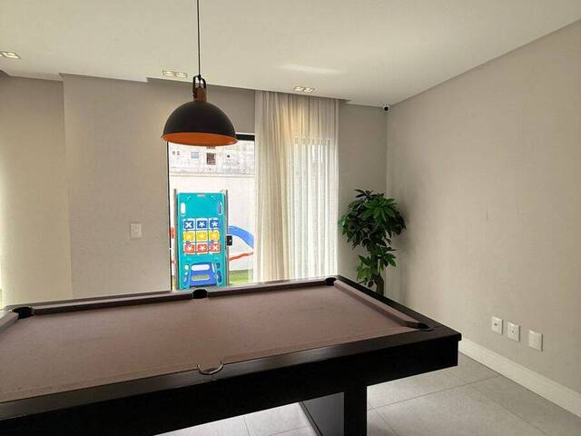 #M1516 - Apartamento para Venda em Porto Belo - SC