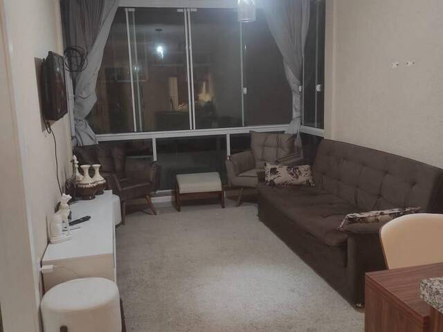 Apartamento para Venda em Itapema - 5