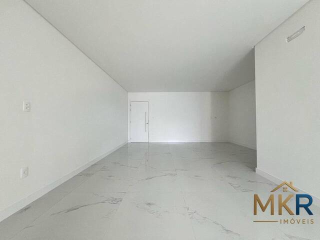 Apartamento para Venda em Itapema - 5