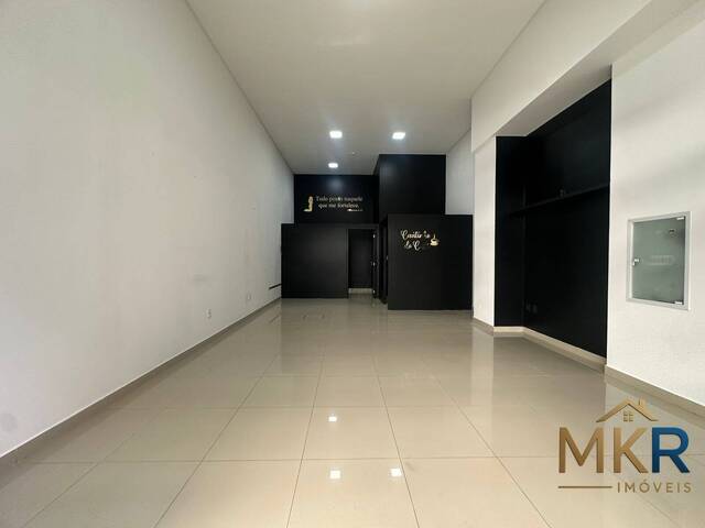 #SC1523 - Sala comercial para Venda em Itapema - SC