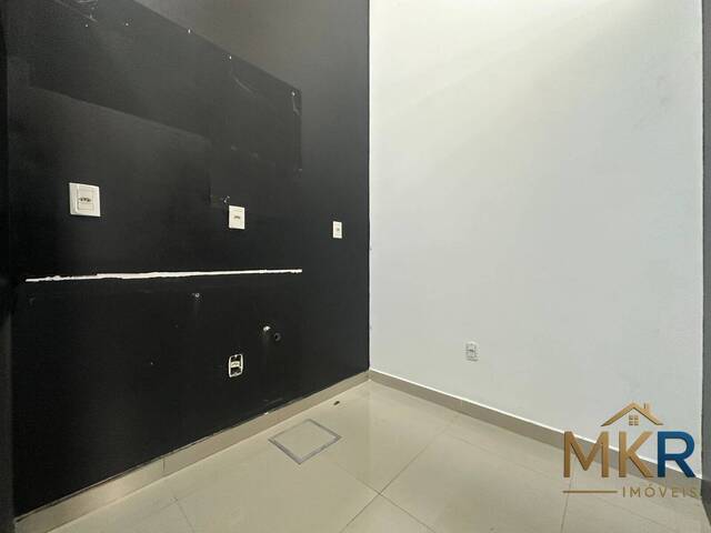 Sala comercial para Venda em Itapema - 4