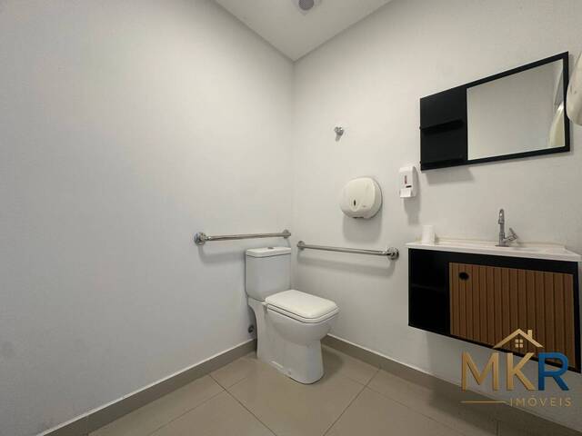 Sala comercial para Venda em Itapema - 5