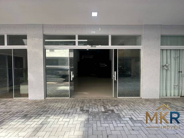 #SC1523 - Sala comercial para Venda em Itapema - SC