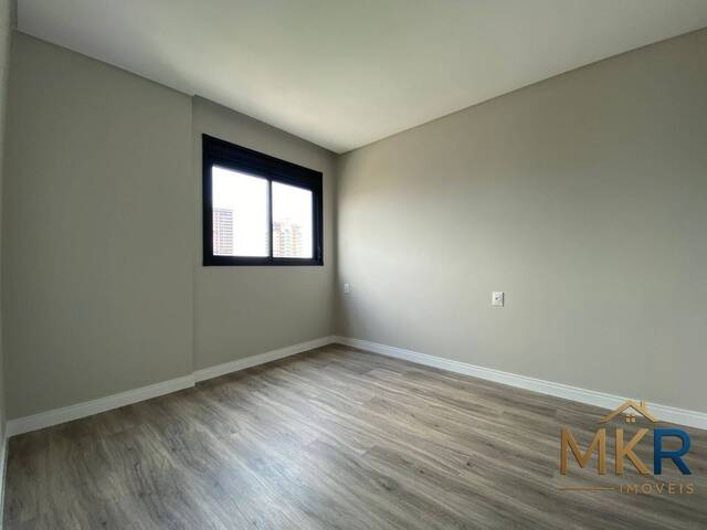 #M1526 - Apartamento para Venda em Porto Belo - SC
