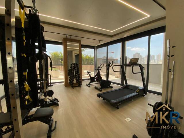 #M1526 - Apartamento para Venda em Porto Belo - SC