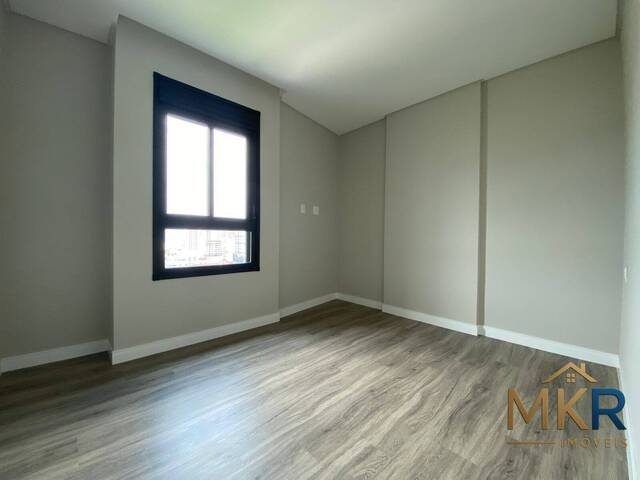 Apartamento para Venda em Porto Belo - 4
