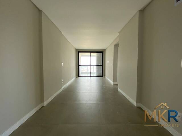 Apartamento para Venda em Porto Belo - 5