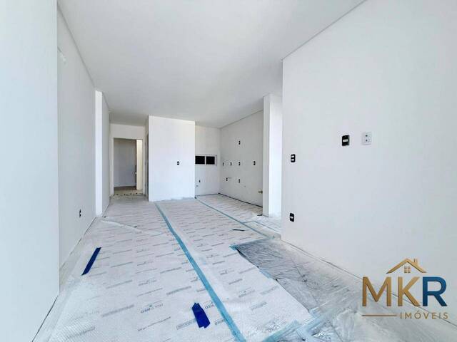 Apartamento para Venda em Itapema - 4