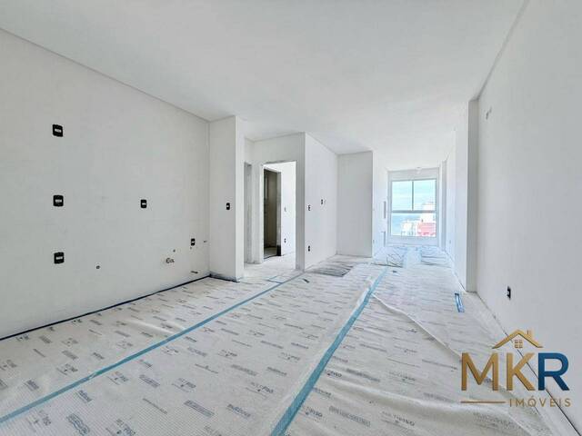 Apartamento para Venda em Itapema - 2