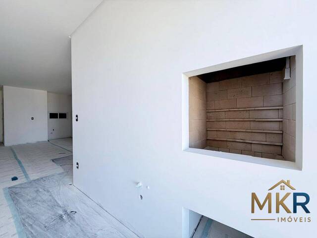 Apartamento para Venda em Itapema - 3