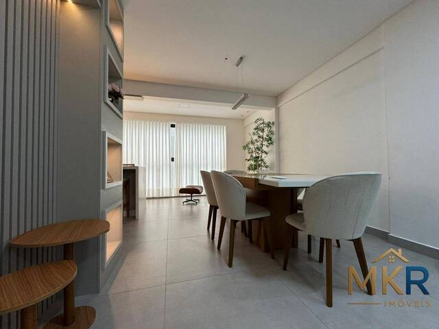 Apartamento para Venda em Itapema - 3