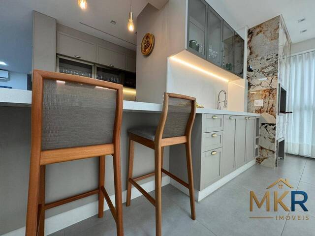 Apartamento para Venda em Itapema - 5