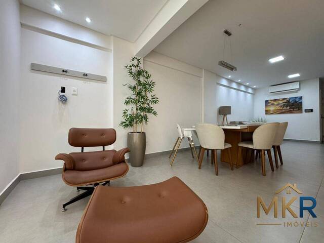 Apartamento para Venda em Itapema - 4