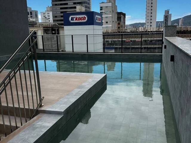 Apartamento para Venda em Itapema - 4