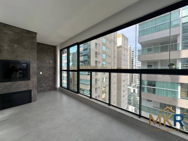 Apartamento para Venda em Itapema - 4