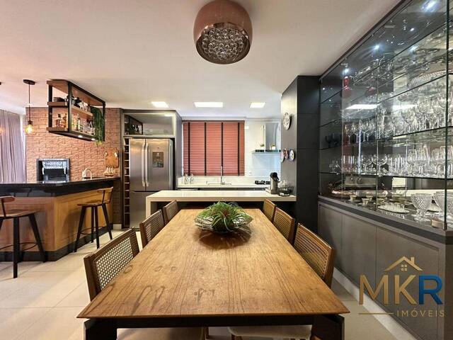 Apartamento para Venda em Itapema - 5
