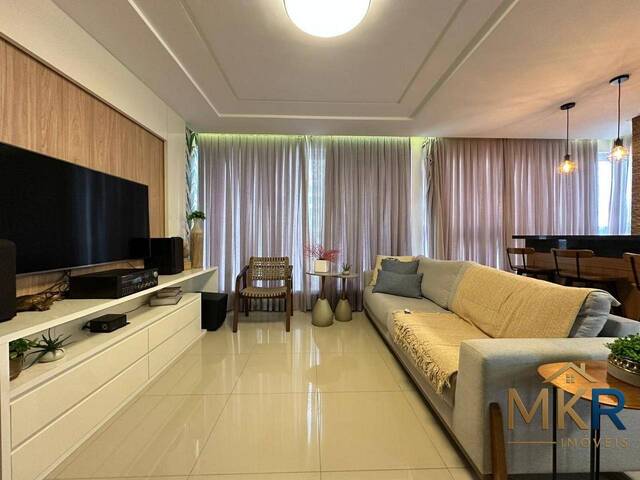 Apartamento para Venda em Itapema - 2