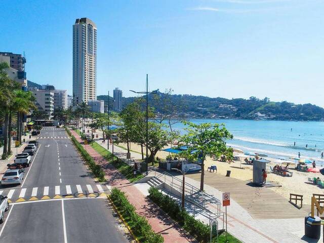 Apartamento para Venda em Itapema - 4