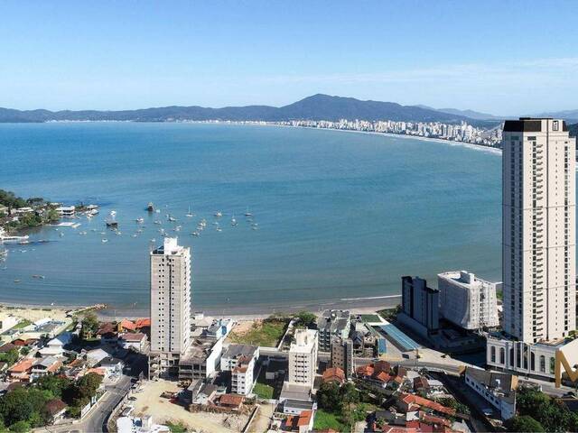 Apartamento para Venda em Itapema - 5